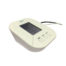 2020   Ultrasound Therapy/physiotherapy  therapy equipment/medical science therapy